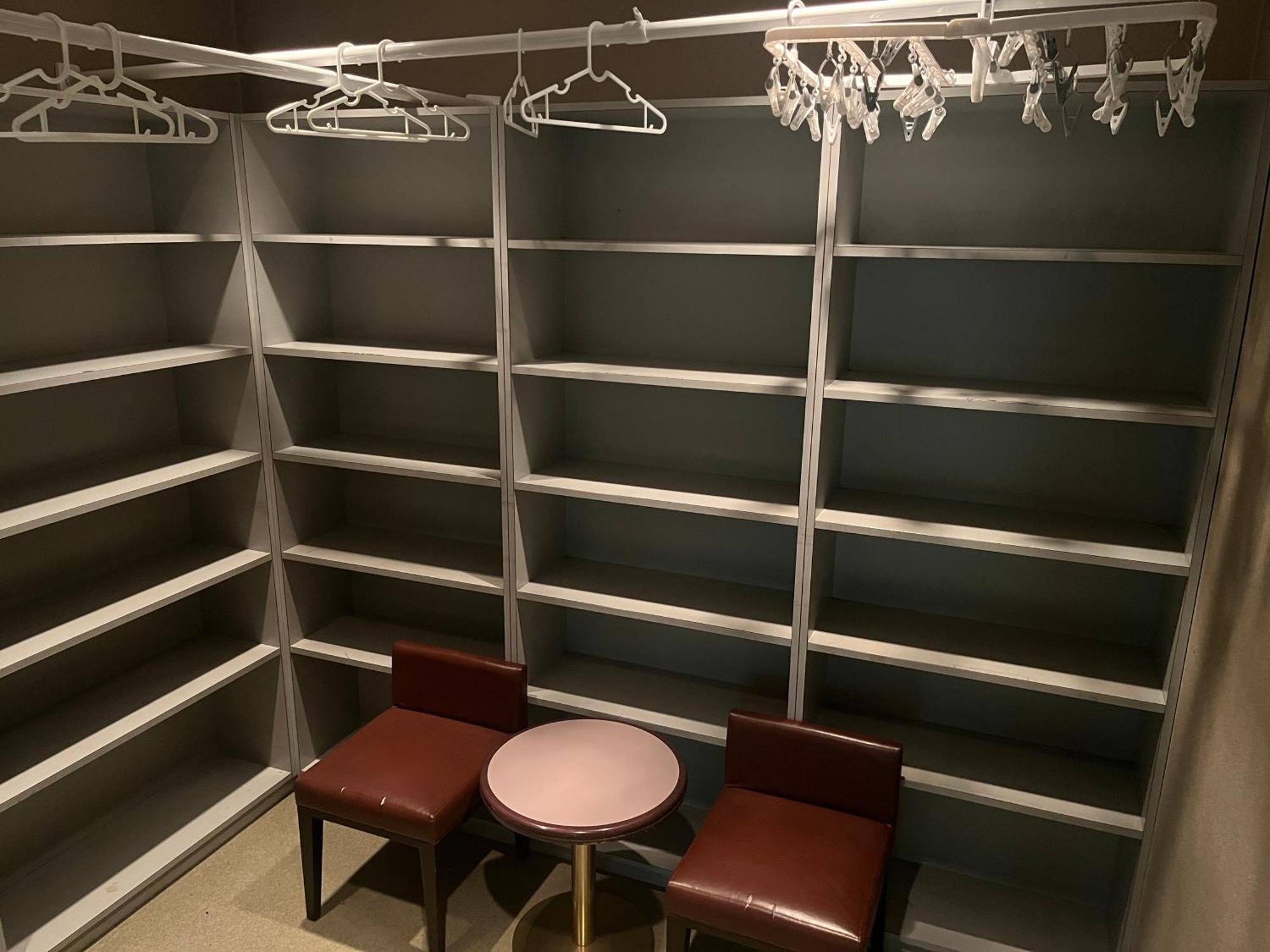 Court Hotel Asahikawa Dış mekan fotoğraf