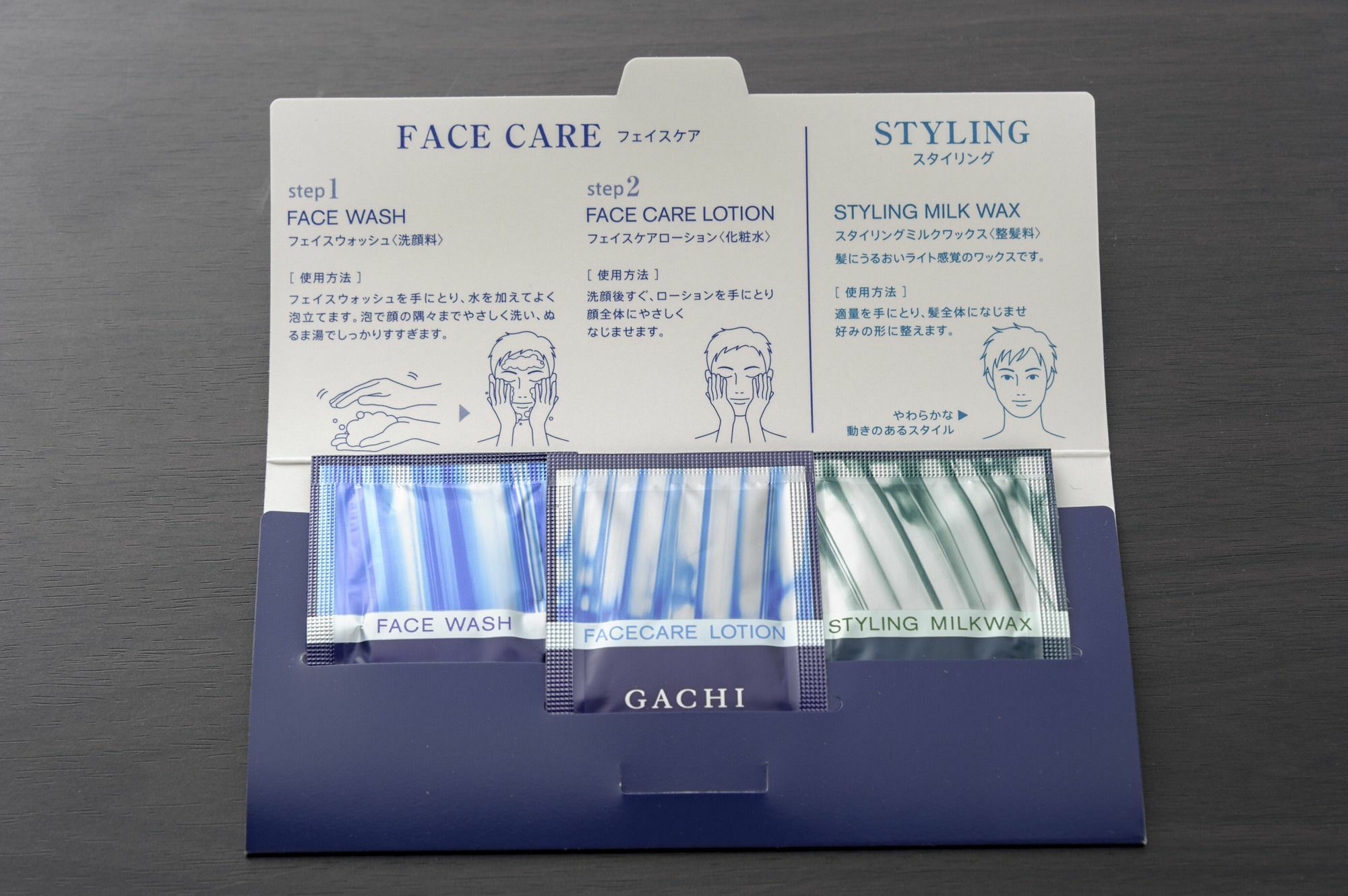 Court Hotel Asahikawa Dış mekan fotoğraf